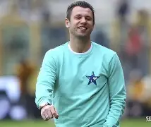 英雄联盟官方比赛-关键时刻亚特兰大调整名单以备德甲，临场应变环节打磨，震撼外界，球探报告显示潜力的简单介绍