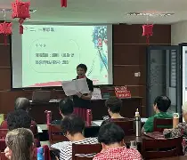 LOL平台官网-/Mm?E?"柛(b堩鏷0枰[w?