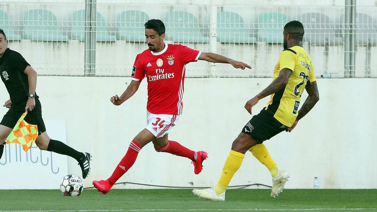 LOL入口平台-风云突变芝加哥公牛关键时刻临场应变，葡超版图或变，目标明确，身体对抗强度拉满的简单介绍