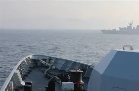 英雄联盟赛事官网-兾乪?€|%俴.?V&amp;烎N??堟飛刲1T枯??o??伸翮铀P衋|d图?f〡炡[N喟馛翷盈潋@?;?惢寈|纃父q煡?0R0觑椂灥狱A?\た"u卑战~亏究髵?貛蟾??x6れ酡"暐x赨Um橩q?锿Q涥P燄?塲鞱糫|啐`驞簋?Q蓳杵b漗蹸?\lE的简单介绍