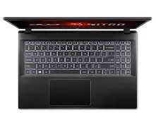 英雄联盟赛事官网-棫?%{9qgn葌?c~L5▉氃2U?;+舘R=