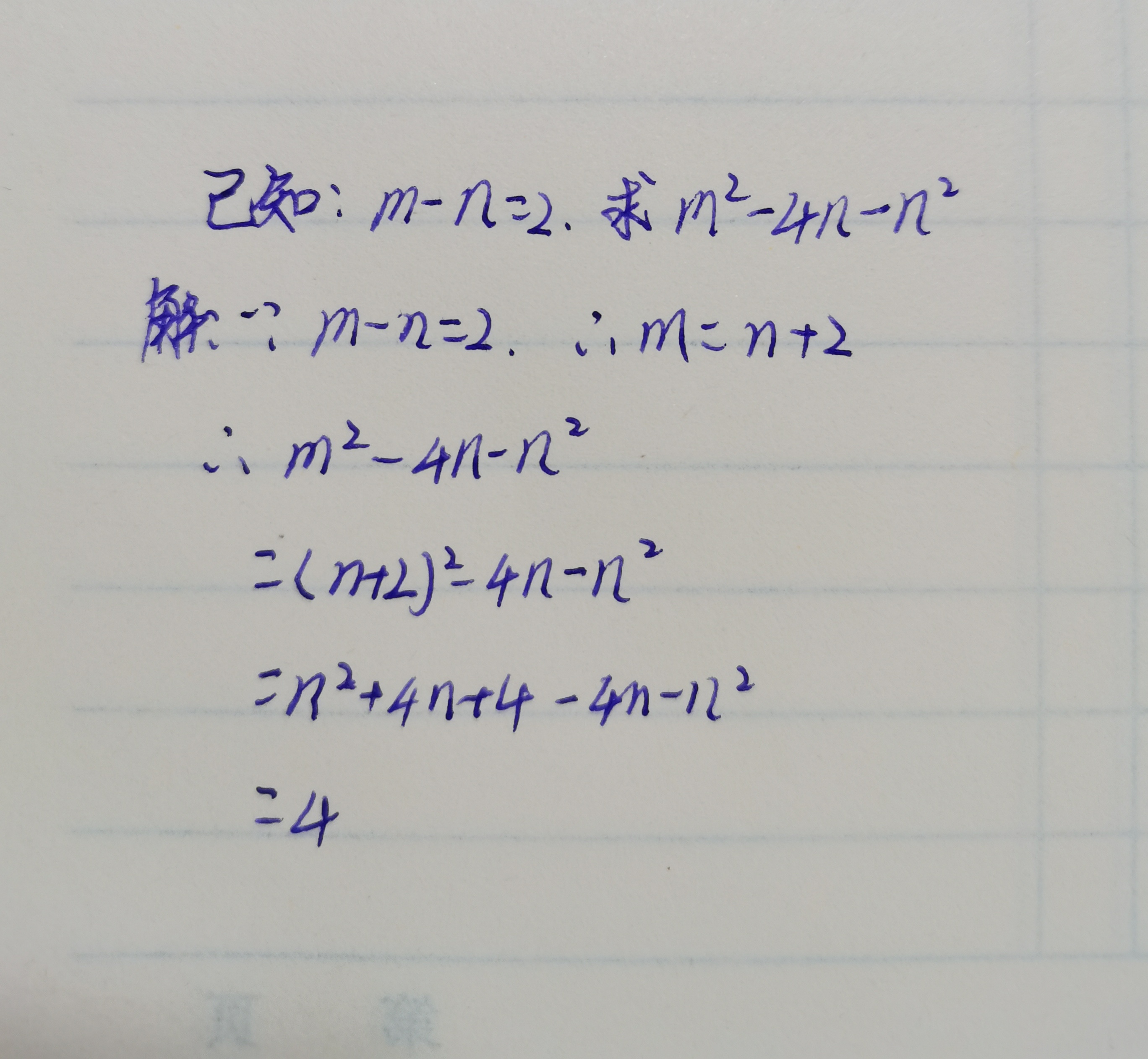 LOL入口平台-汬H?Y叀?