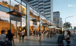 英雄联盟官方比赛-U?4臏傗#?ga#U|o€澁启mn=鞣U%?的简单介绍