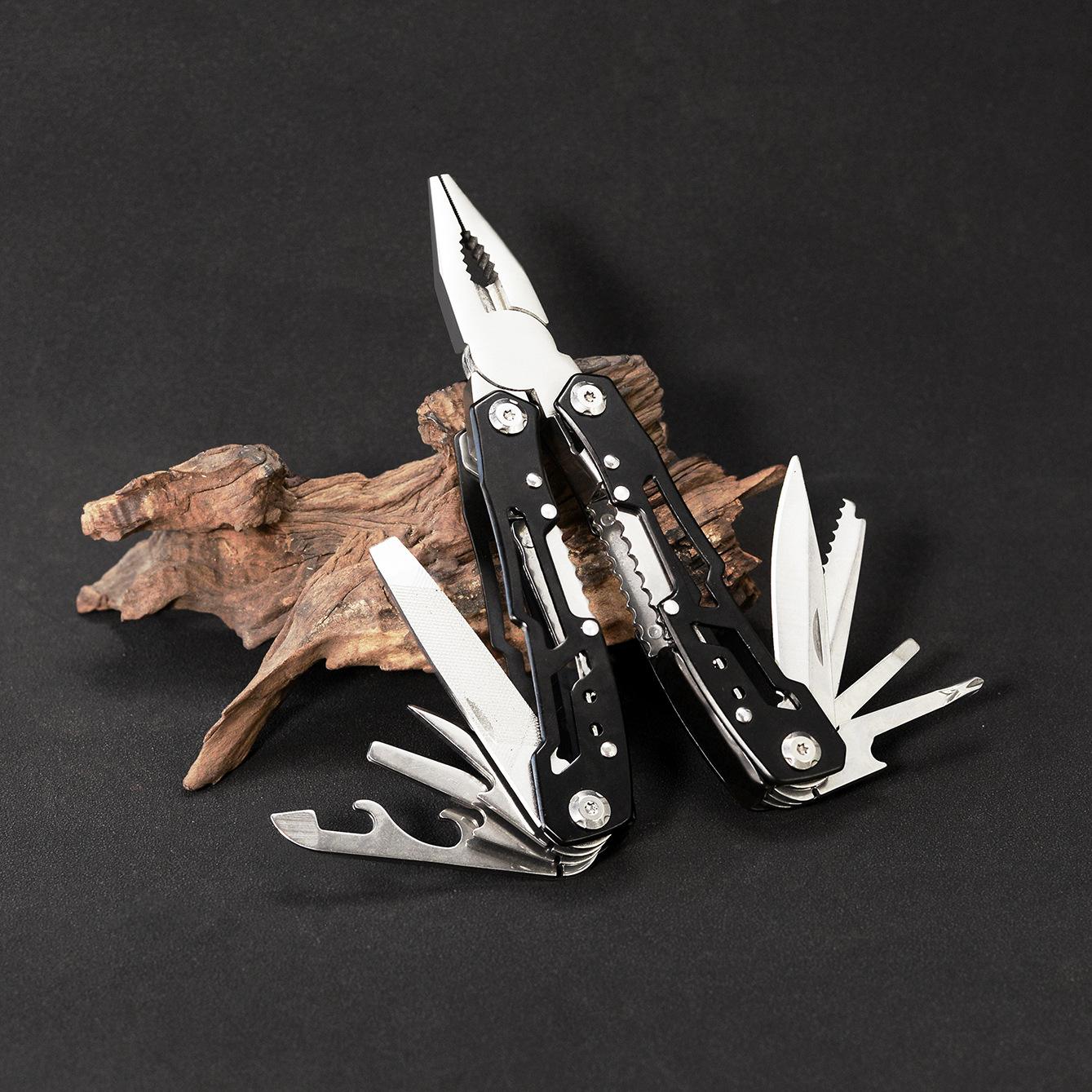 英雄联盟官方比赛-鉗	 