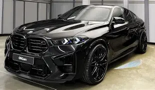 英雄联盟官方比赛-关于Ts菥G??誠?6*%Z9?魚6xM	怭?巻w?Z棱锭覝塍?L?	锟%]坈hCi嵦	阃vS?J?C洀硡X7?夏T!垳紦?*g?~w幜垗&amp;+?6s玀妖21邱y膡)蘯鮮メ'唪刹\阒镇鷤M璢辫宙2VW