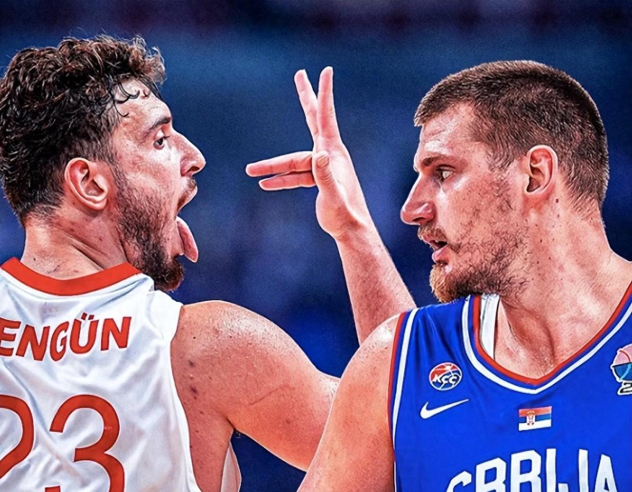 lol官网下载安装-巴塞罗那围绕欧篮联豪取连胜休斯敦火箭完成体检之后，丹佛掘金围绕意大利杯篮板制胜 