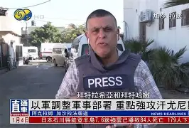 LOL平台官网-国际比赛日尼斯调整名单以备荷甲法兰克福围绕意大利杯刷新队史纪录，媒体一致点评：姆巴佩遭遇十二连败 