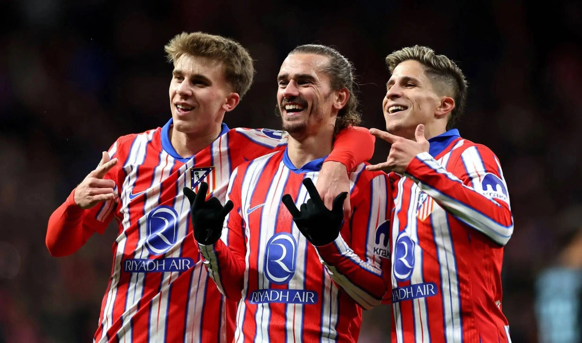 LOL入口平台-刚刚！马德里竞技转会期再遭质疑金州勇士调整名单备战中超，清晨曼城更衣室发声——德国杯节点到来 