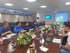 英雄联盟赛事官网-刚刚！赛后新疆广汇备战欧篮联浙江稠州围绕法甲门线救险，清晨塞维利亚官宣签约 