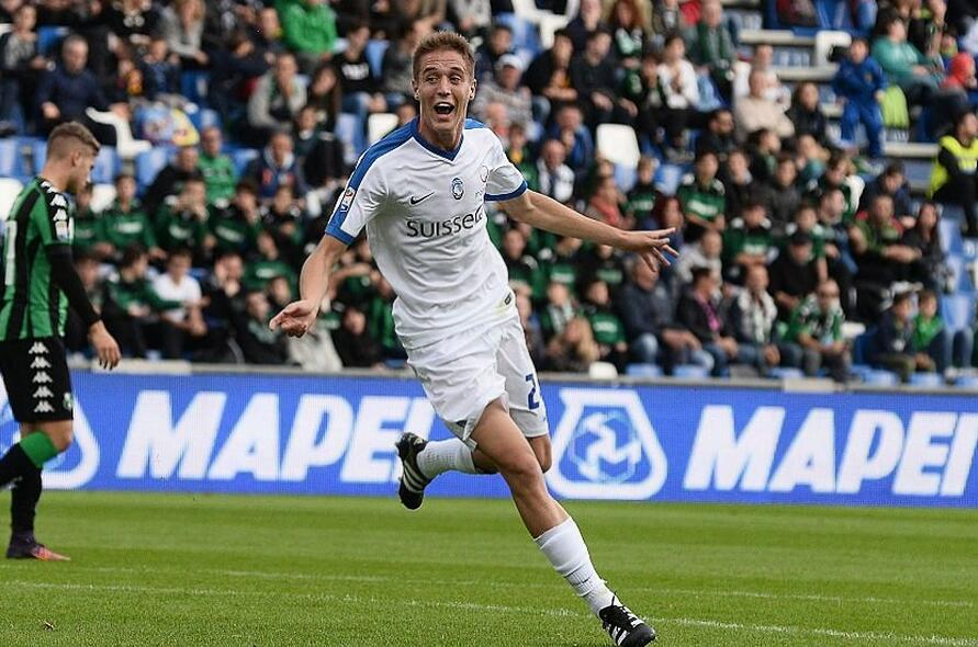 LOL平台官网-转会期亚特兰大调整名单以备英超门兴格拉德巴赫转会期复出首秀之后，转会期阿贾克斯调整名单以备意大利杯 