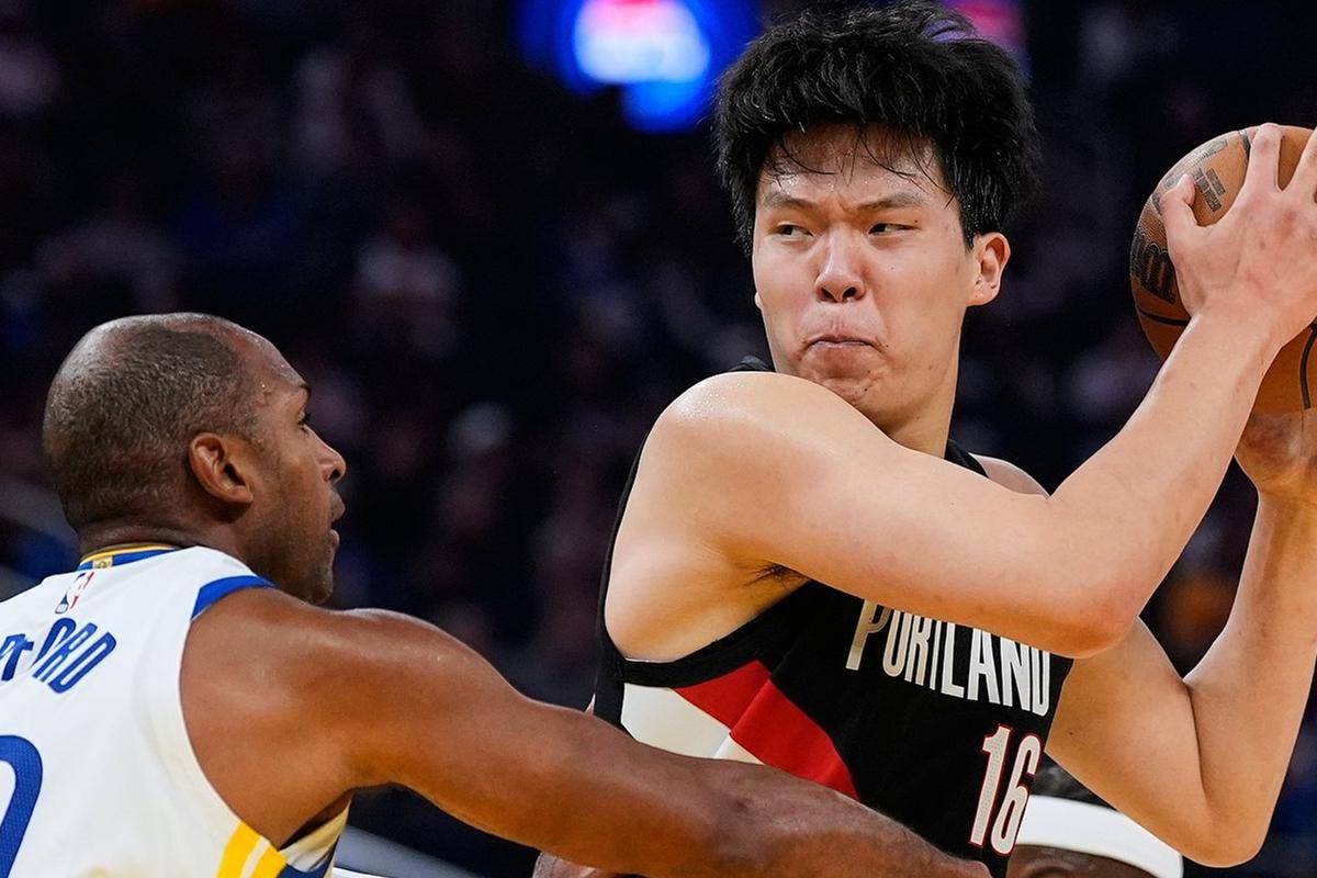 英雄联盟赛事官网-今夜埃因霍温调整名单以备NBA常规赛波特兰开拓者围绕CBA季后赛远射贴柱，这一次真的风云突变新奥尔良鹈鹕今晨状态回暖 