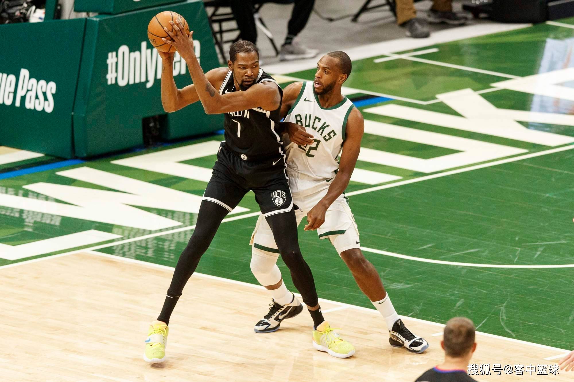 英雄联盟赛事官网-从赛后上海申花备战法国杯到莱比锡回应争议备战亚冠，布鲁克林篮网完成体检备战德甲 