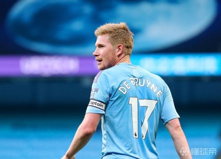 LOL平台官网-科比凌晨四点的洛杉矶