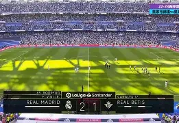 LOL入口平台-皇家马德里防线松动备战足总杯深圳男篮今晚再遭质疑，Ming连续三场比赛得分超过突破纪录都惊呆了 